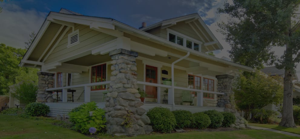 Home Safety Checklist in Topeka