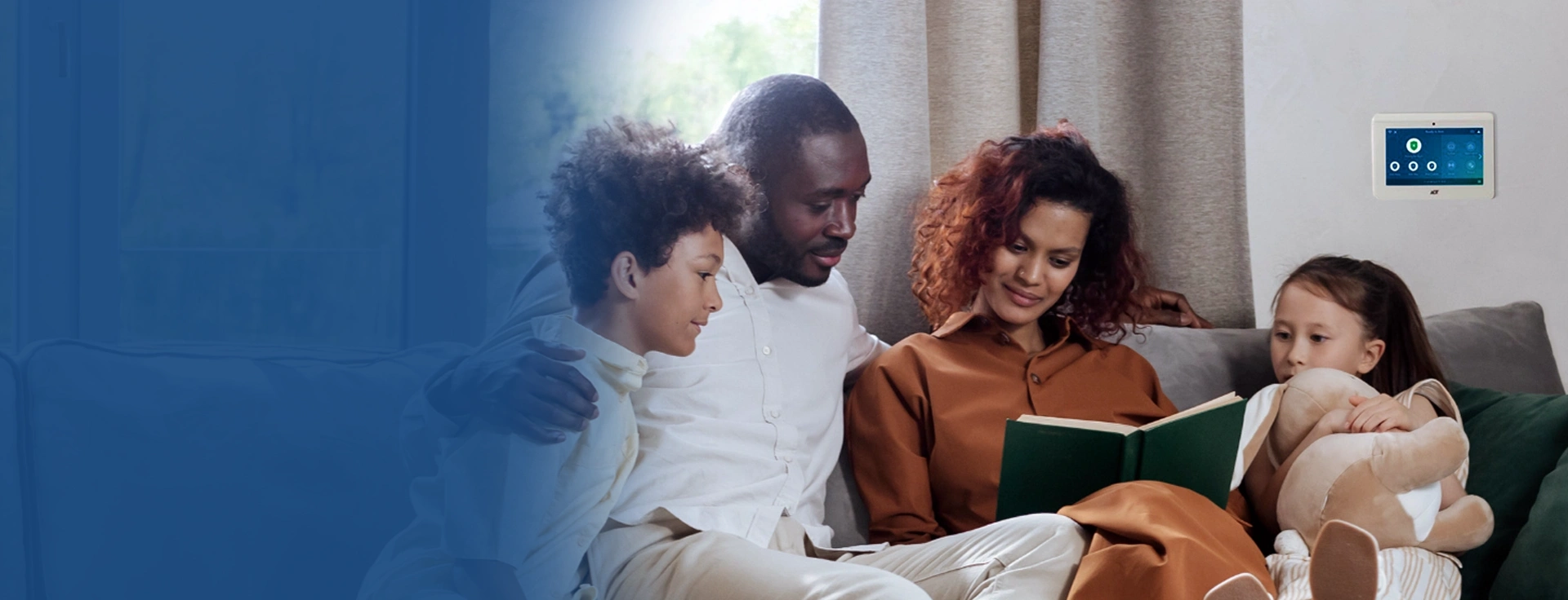 security systems Topeka